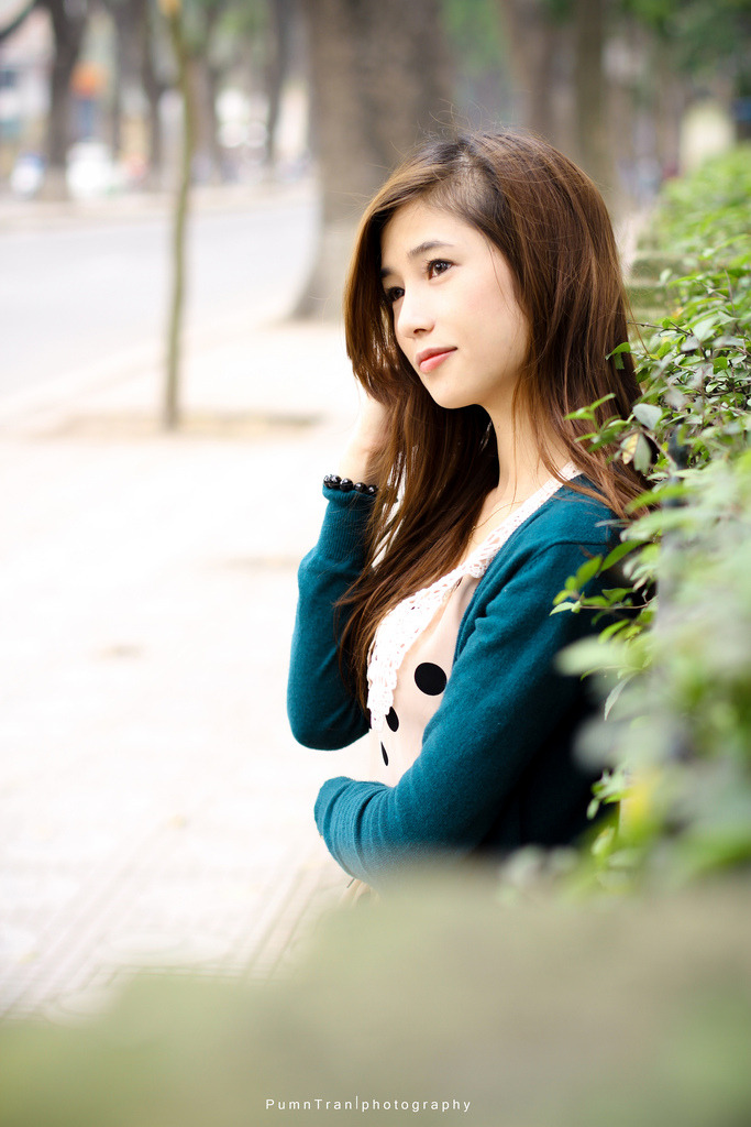 《最強(qiáng)女特工》全集在線觀看