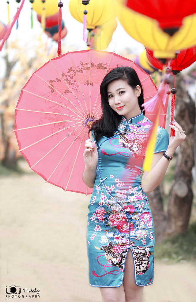 保姆的朋友在8完整有限中字5