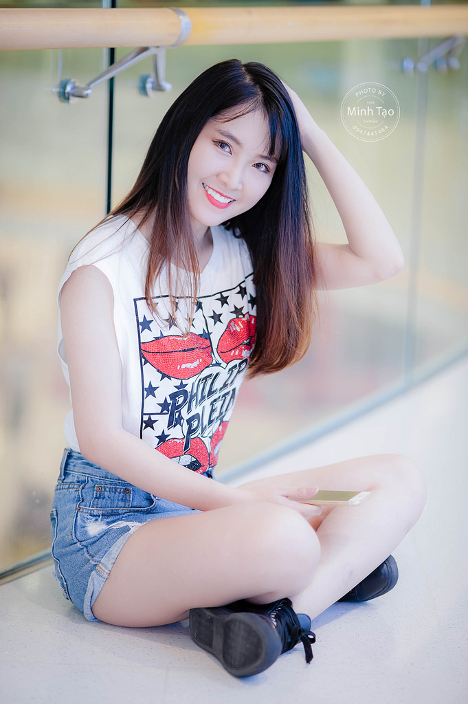 德斯坦傳奇第一季在線觀看高清