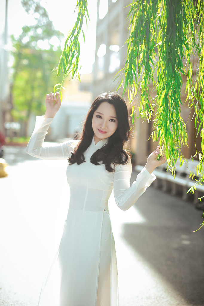 嗯啊開小嫩苞hhh好深視頻