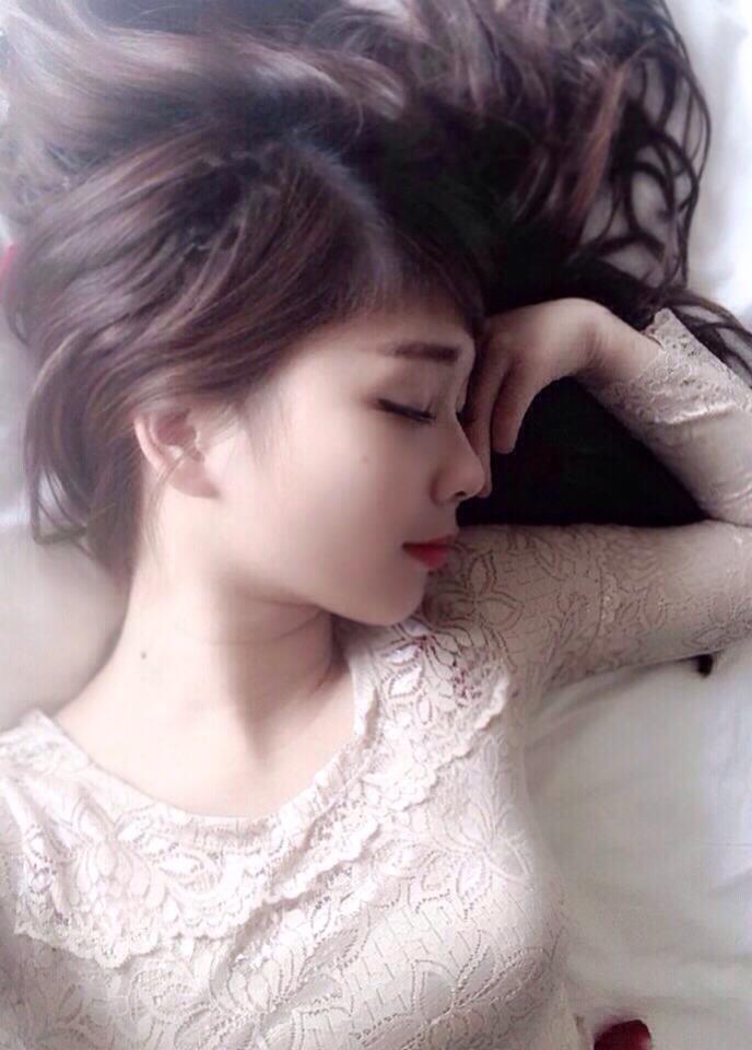 千人斬探花