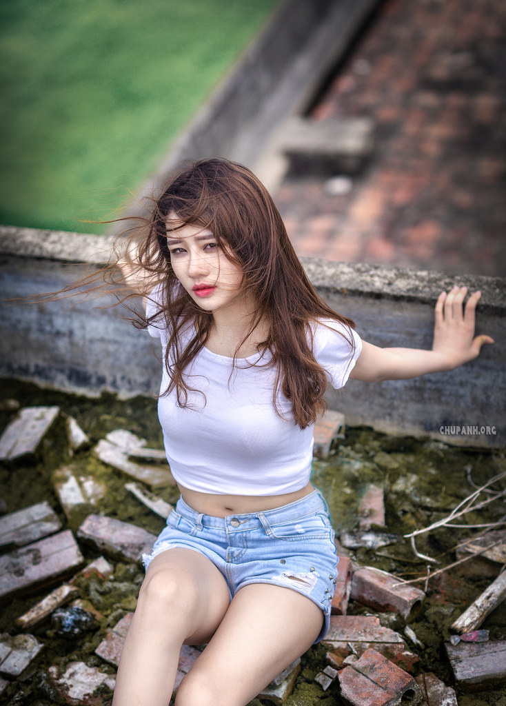 夏目彩春在線視頻