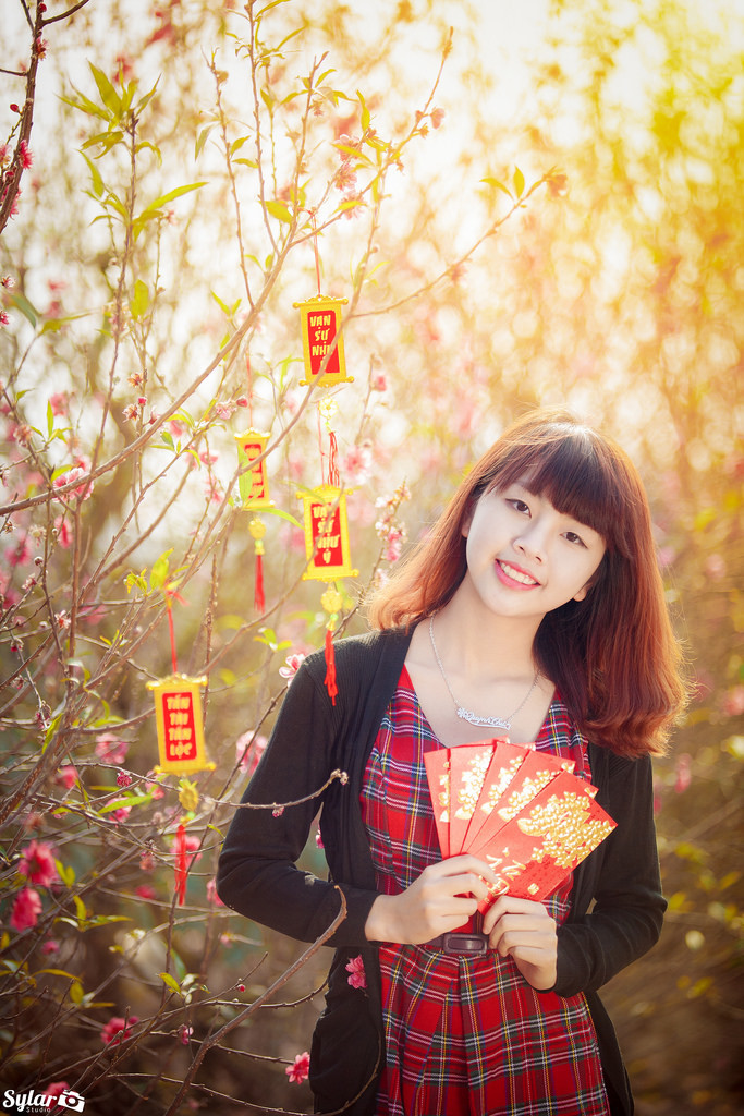 招魂2電影