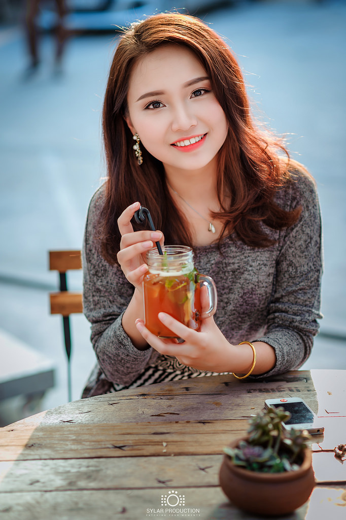 媳婦的誘惑