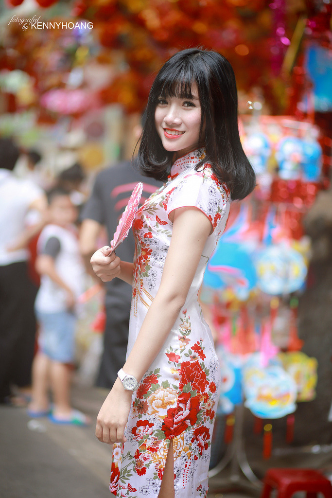 天降的女子從二樓掉下來了第九集