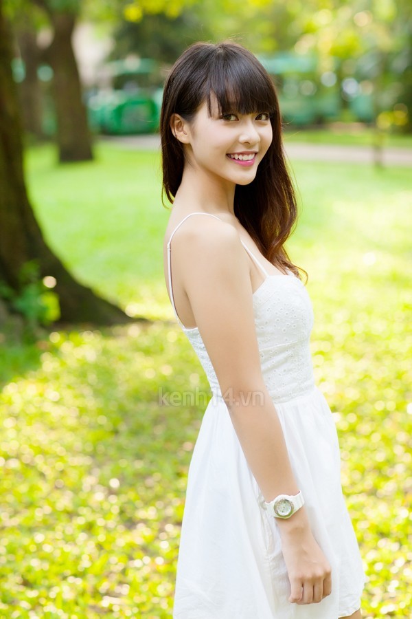 變態(tài)監(jiān)獄獄長的調(diào)教
