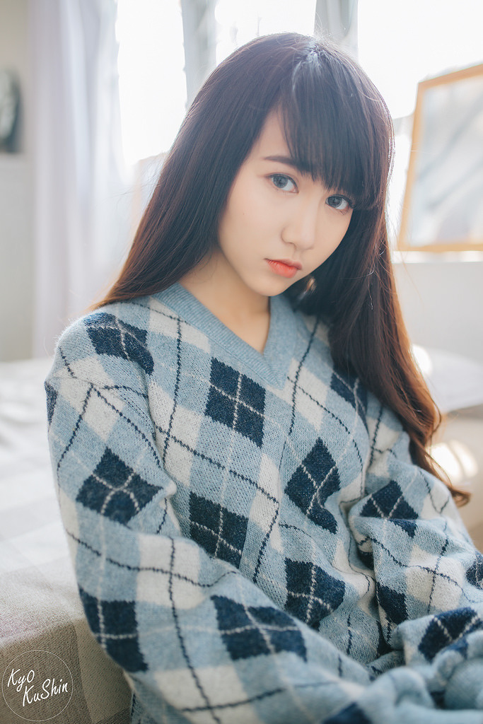兩個(gè)女同同性互添下身