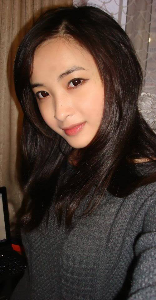 唐磚電視劇
