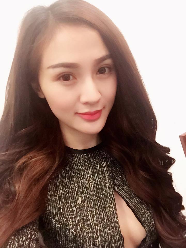 八尺大人在線觀看