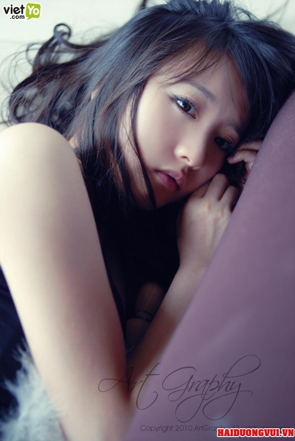 父母兒女一家狂!綜藝