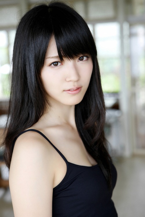 美女bb視頻