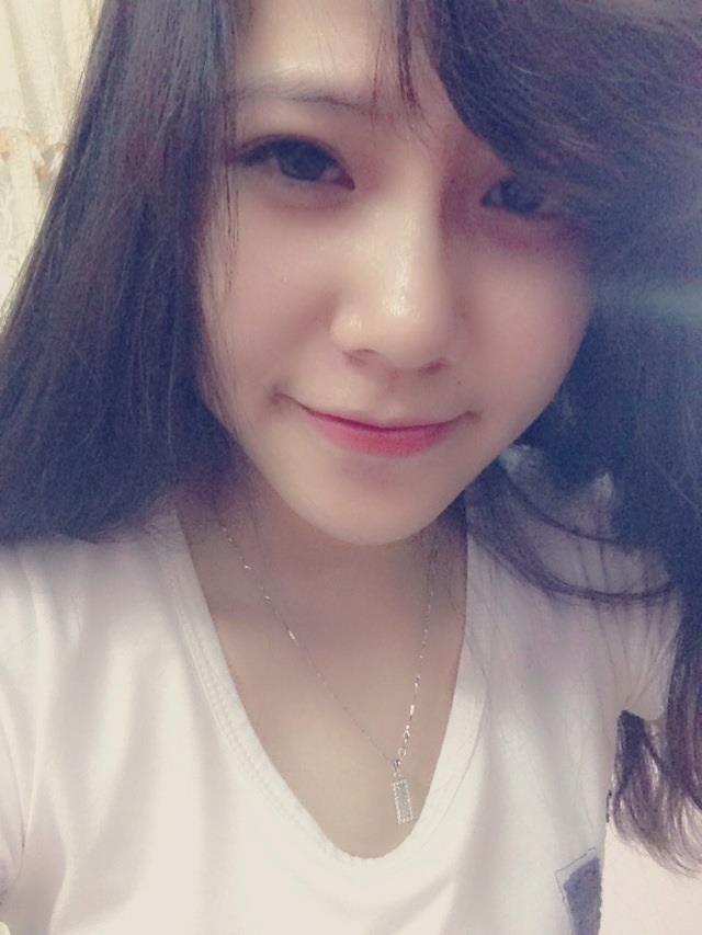 免費網(wǎng)站看sm捆綁捆綁視頻