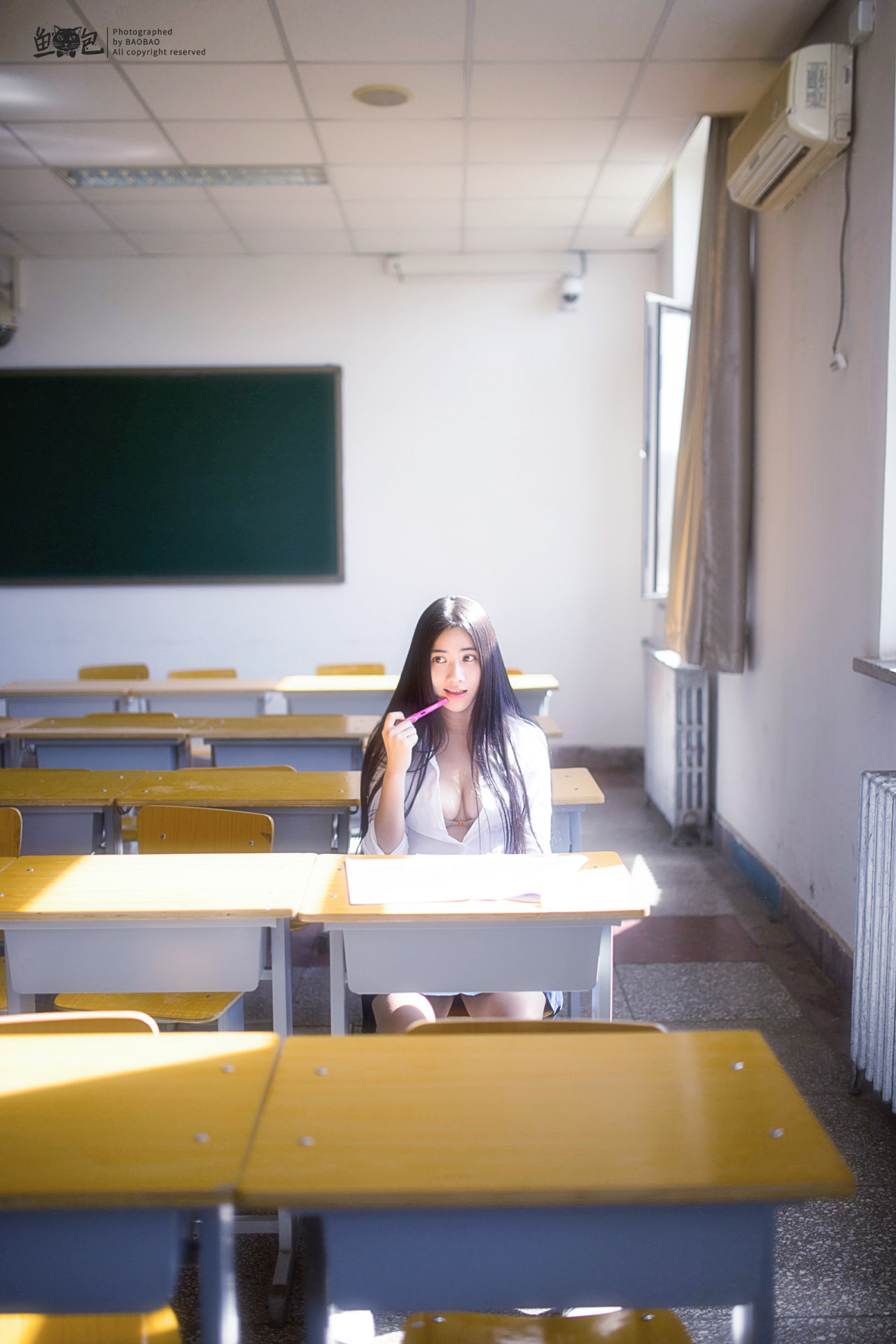 馬背承歡