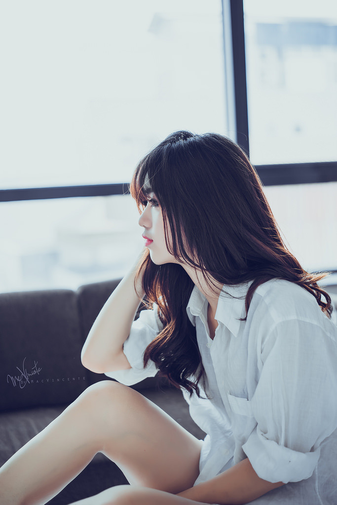 愛人電影觀看免費(fèi)全集電視劇高清下載