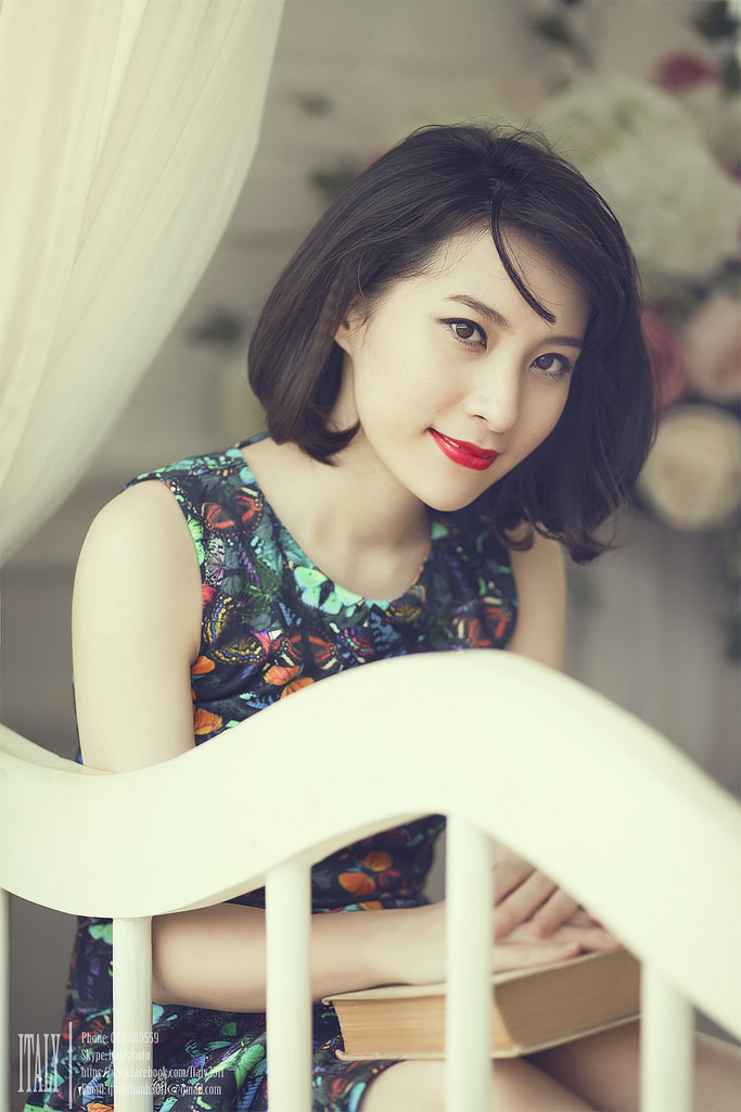 女生公寓5
