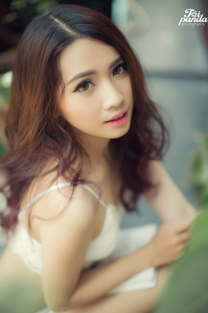 影之實(shí)力者第三季免費(fèi)觀看