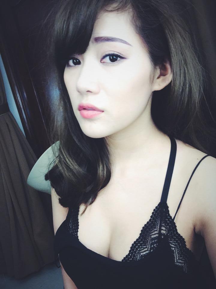 肉女心經(jīng)