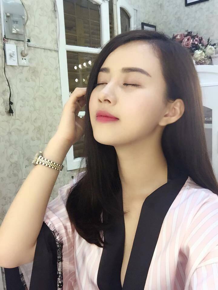 性解密在線觀看