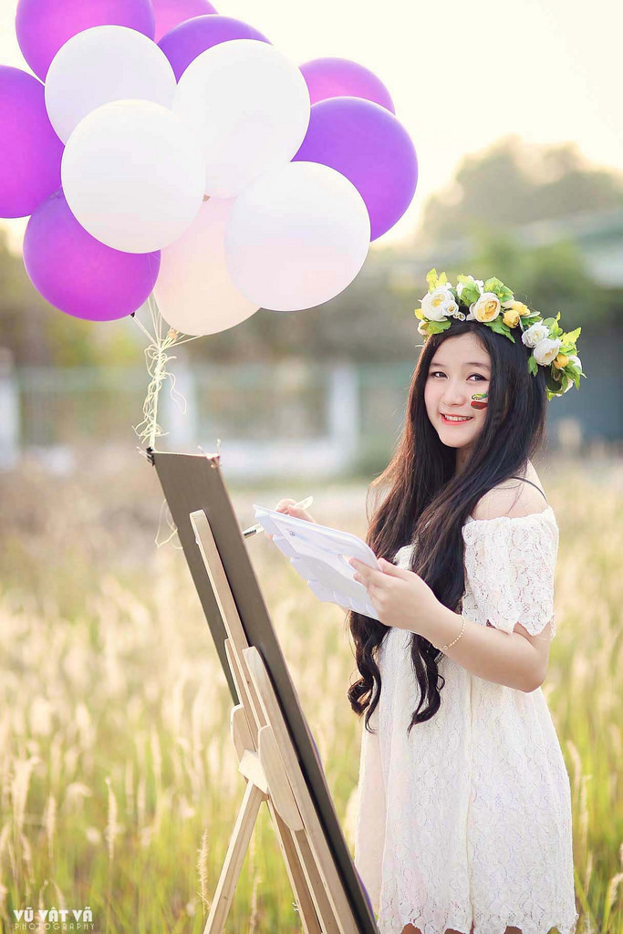 年輕的女教練3倫理hd高清中文