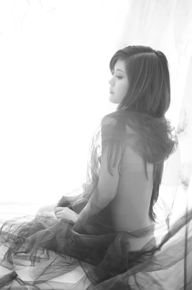 傻王丑妃