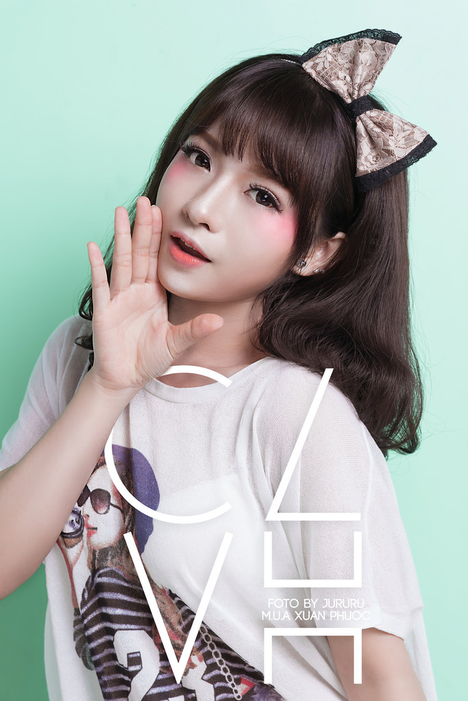 歐美黃a