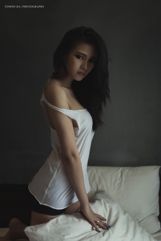 找毛片