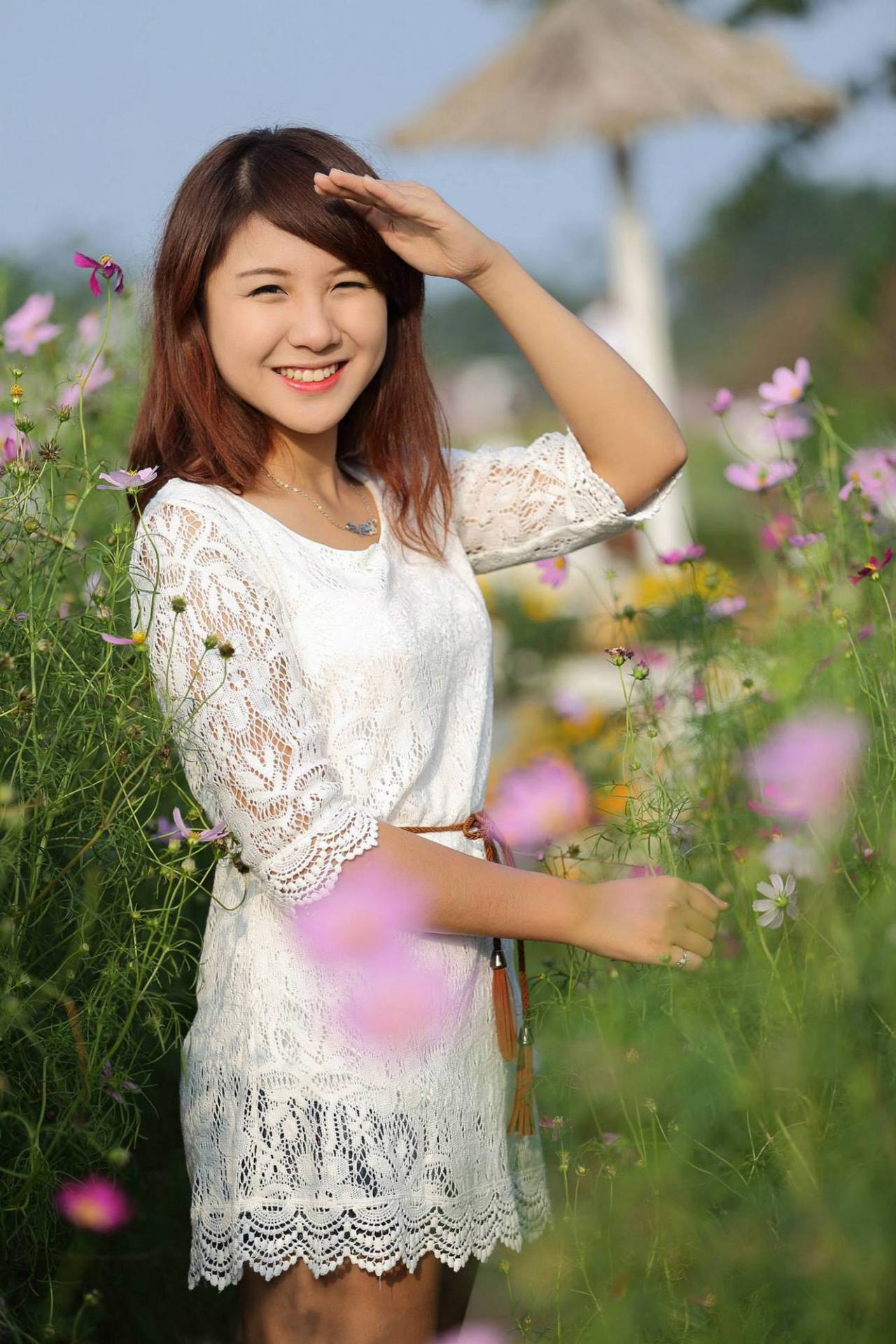 女神宿舍管理君動(dòng)漫
