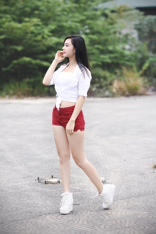 手機(jī)福利在線
