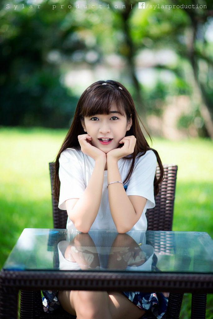 漂亮的鄰居電視劇免費(fèi)觀看國(guó)語(yǔ)版