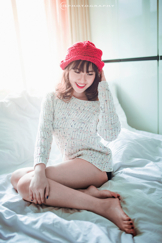 我的老婆是魅魔動漫免費觀看全集