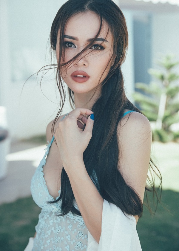 禁欲大叔淪陷了