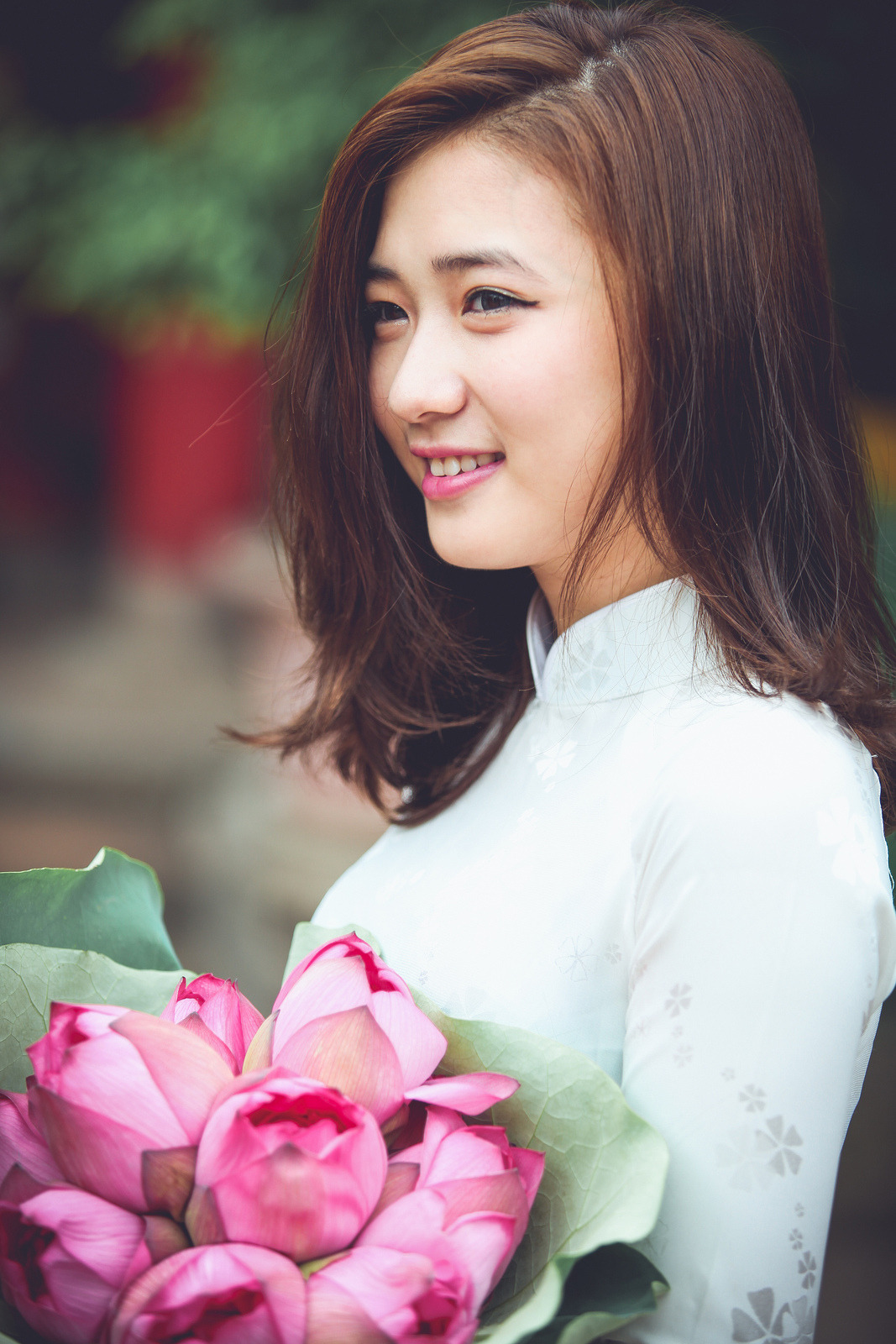 姐妹牙醫(yī)在線播放