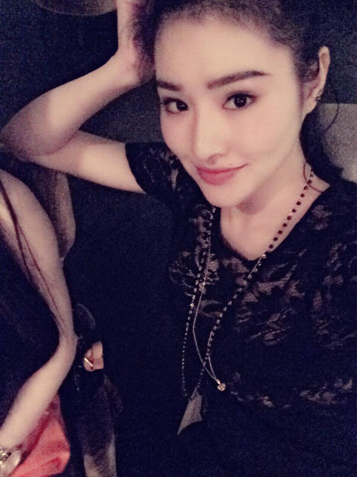 萬誘寶鑒