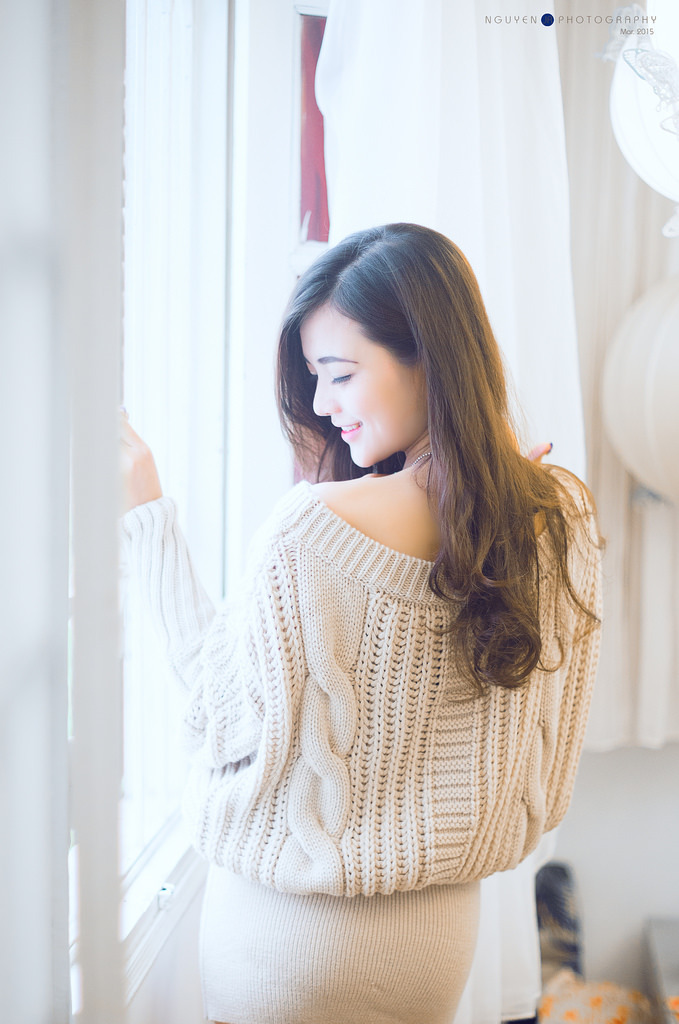 朋友夫妻