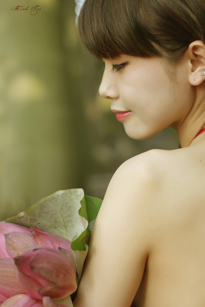 河北彩花在線