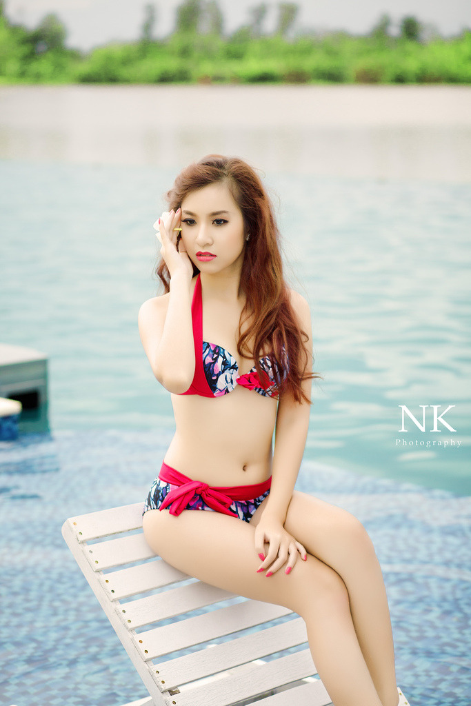 婷婷色電影