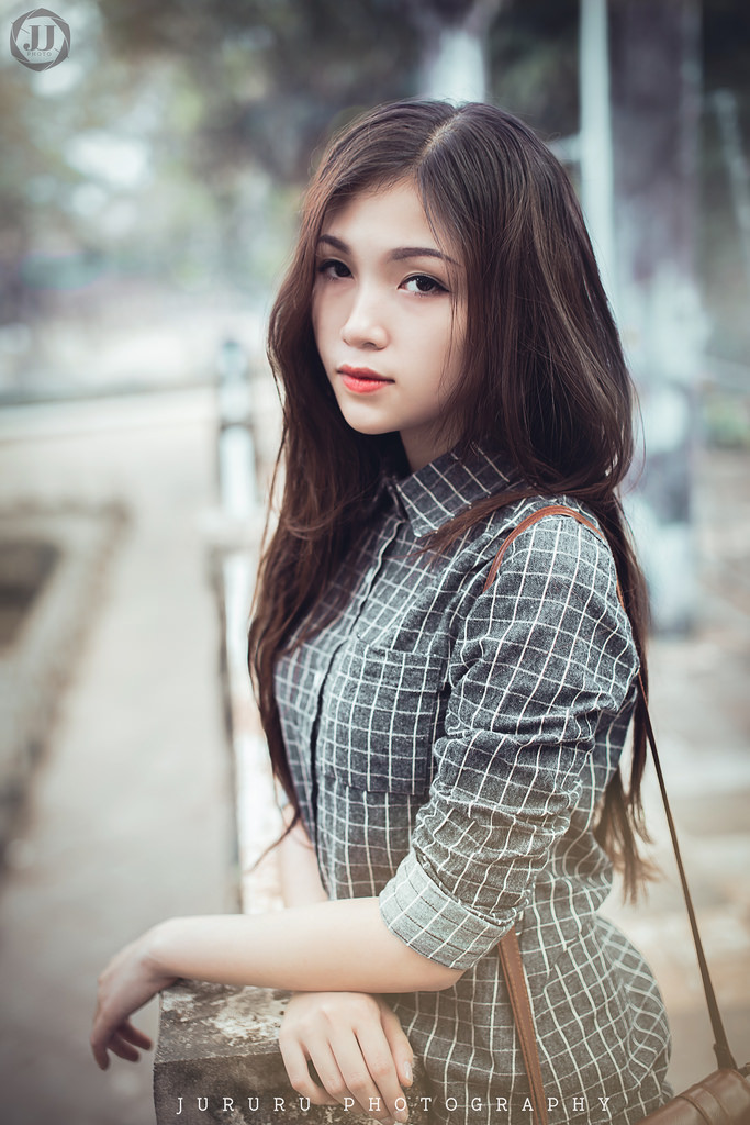 法國春滿燦爛海紅