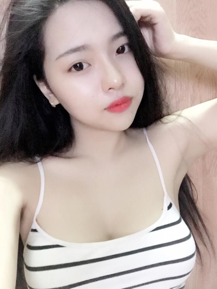 中國動漫在線觀看完整版免費(fèi)