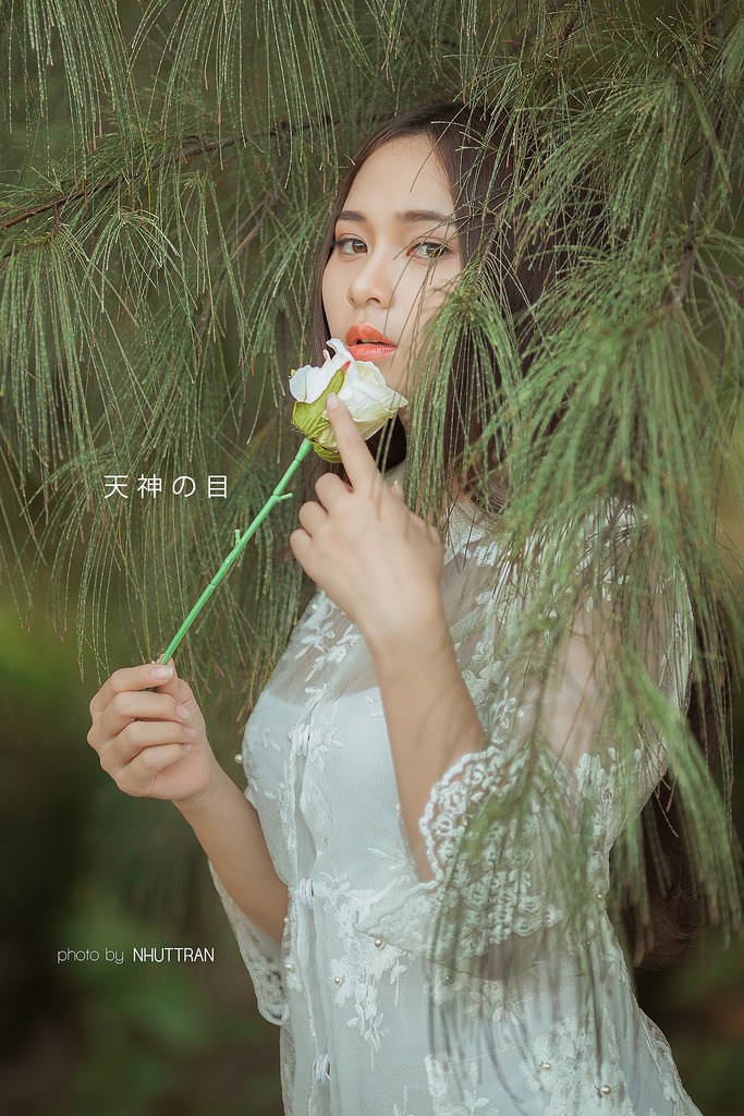 引誘親女亂大全視頻播放