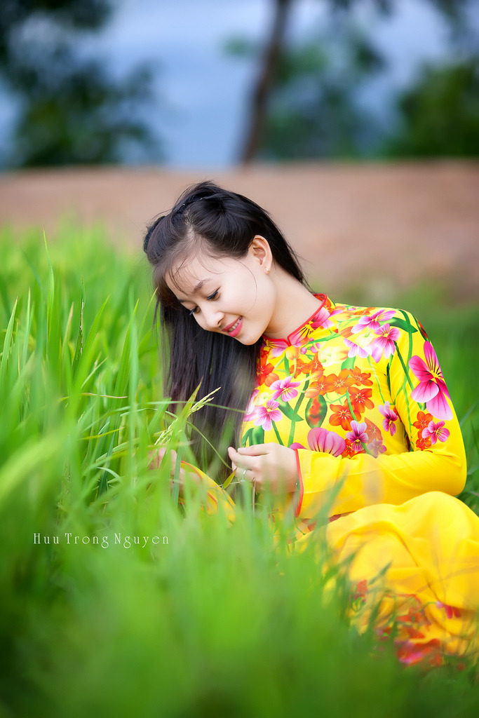 息子五十路