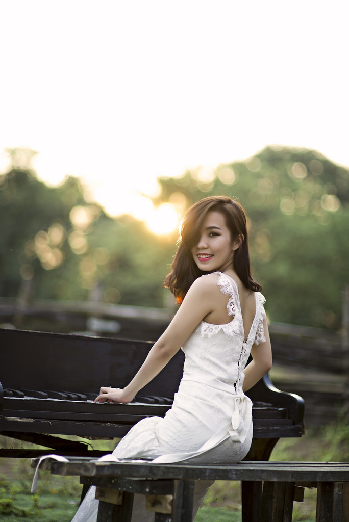 李玲葦