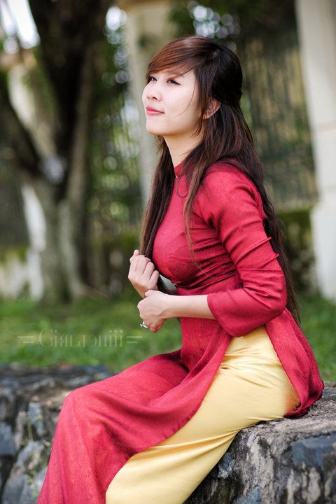 不死法醫(yī)第二季