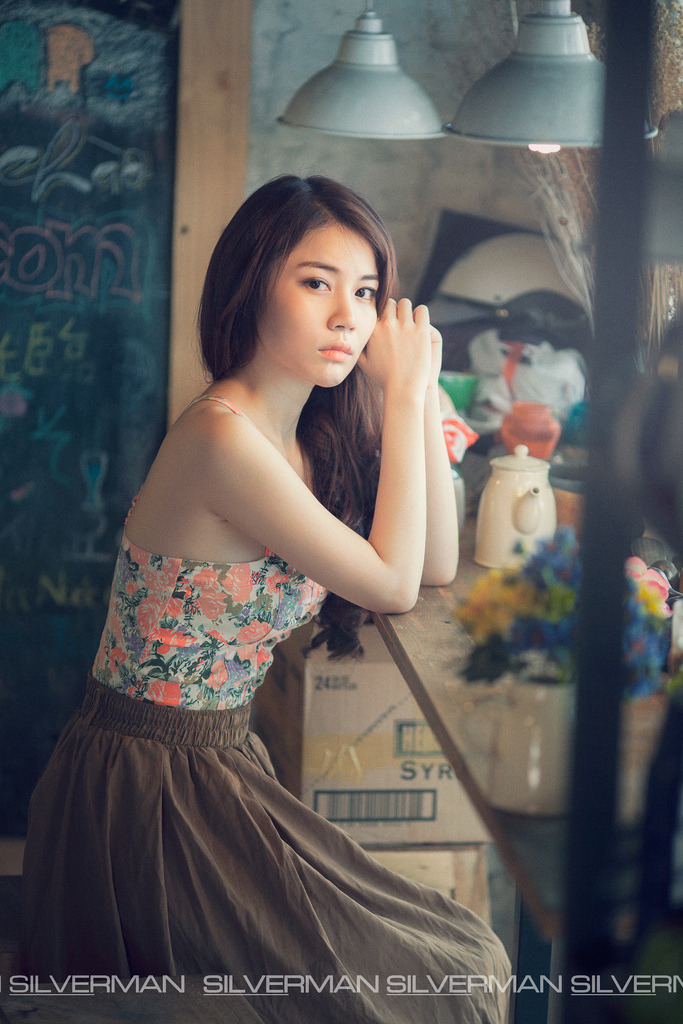 亞洲美女性囗交