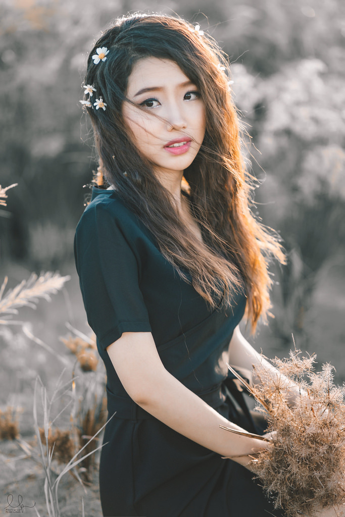 布拉芙夫人免費(fèi)觀看完整電影