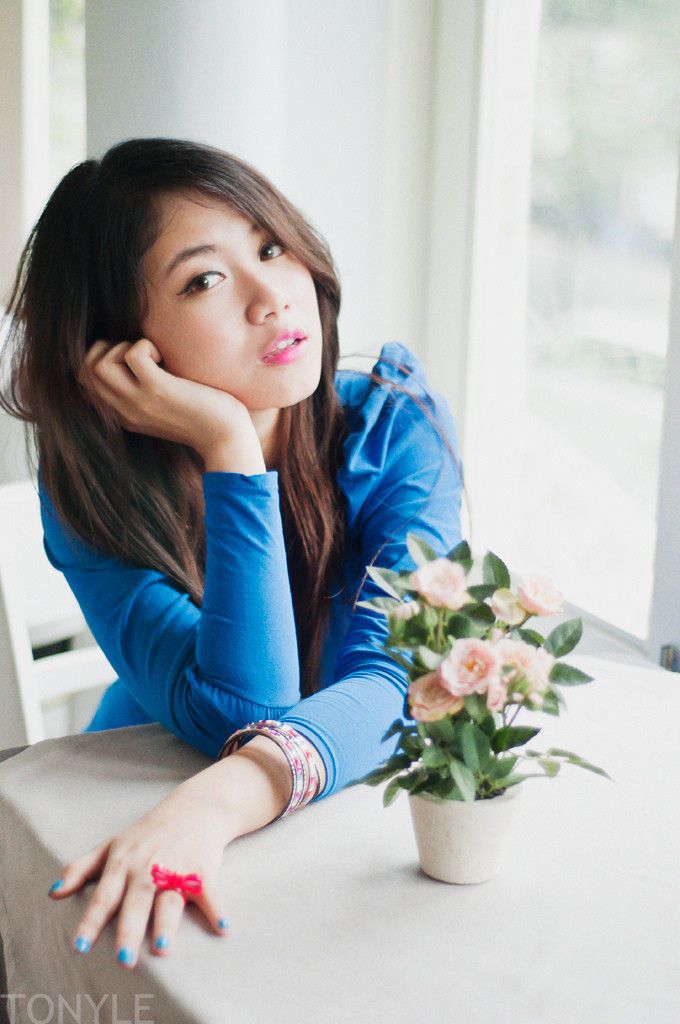 美美影視