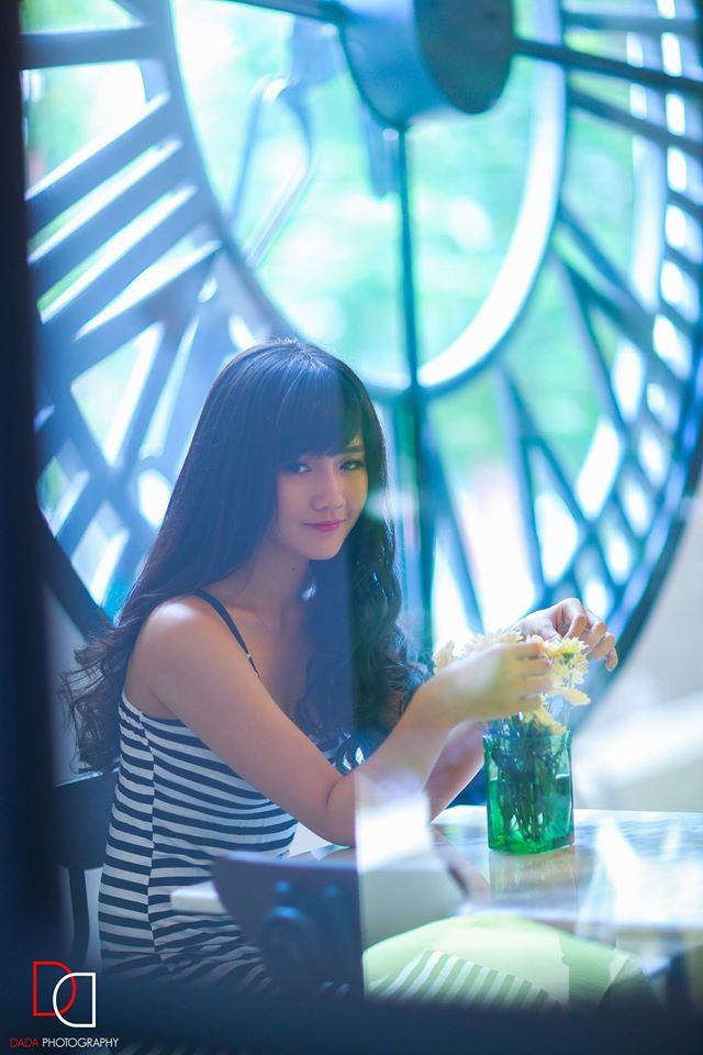 深夜的劇場(chǎng)