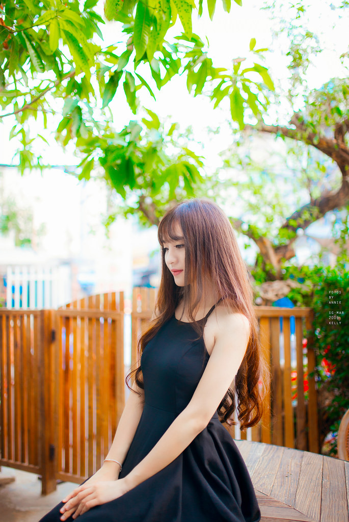 國產(chǎn)少女電視劇在線觀看