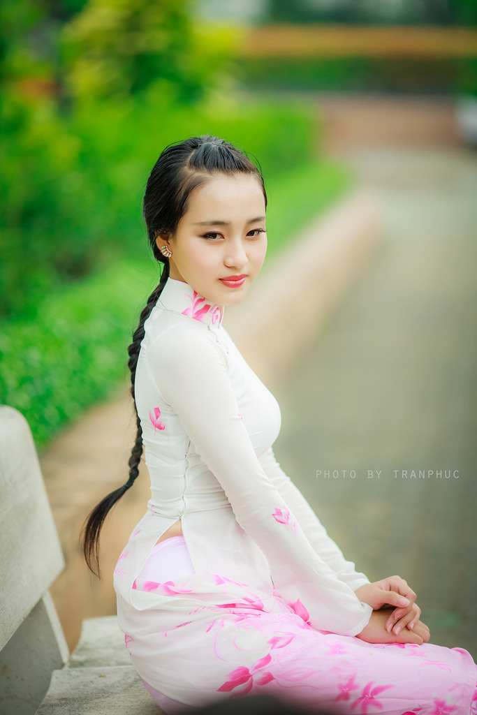 妹妹喜歡大棒棒免費(fèi)觀看電視劇