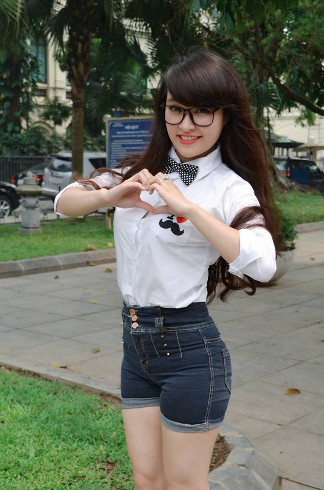 瘋狂試愛(ài)3