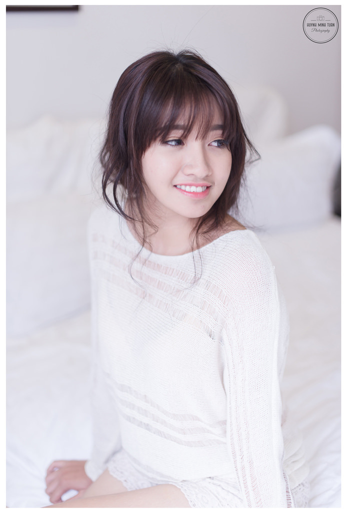 美女世界
